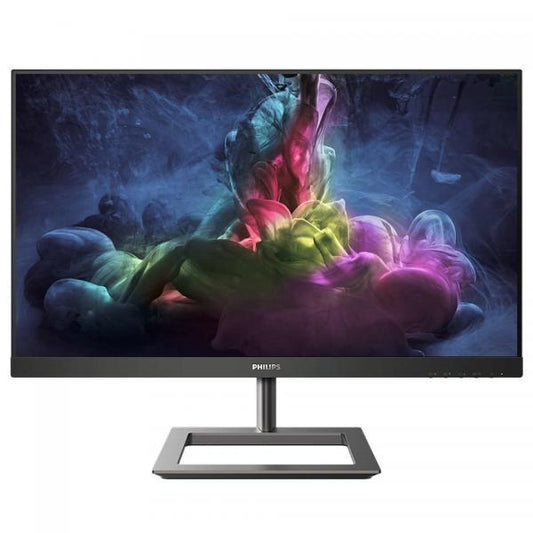 PHILIPS MONITOR GAMING 27 LED 16:9 1MS 350 CDM 144 HZ DP/HDMI, MULTIMEDIALE [272E1GAJ]