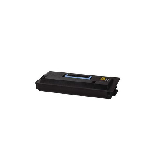 KYOCERA TK-715 cartuccia toner Originale Nero [1T02GR0EU0]