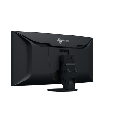 EIZO FlexScan EV3895-BK LED display 95,2 cm (37.5") 3840 x 1600 Pixel UltraWide Quad HD+ Nero [EV3895-BK]