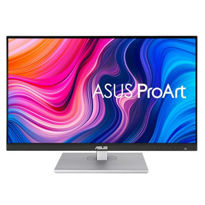 ASUS ProArt PA279CV 68.6 cm (27") 3840 x 2160 Pixels 4K Ultra HD LED [PA279CV] 