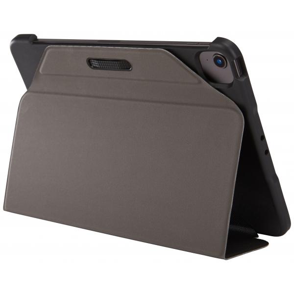 Case Logic CSIE2156 - Snapview Case for iPad 10.9INCH - Black [3204678]