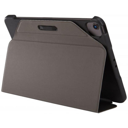 Case Logic CSIE2156 - Snapview Case for iPad 10.9 inch - Black [3204678]