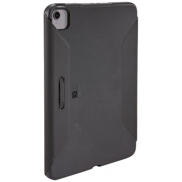 Case Logic CSIE2156 - Snapview Case for iPad 10.9 inch - Black [3204678]