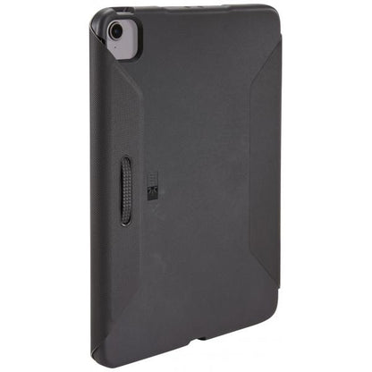 Case Logic CSIE2156 - Snapview Case for iPad 10.9 inch - Black [3204678]