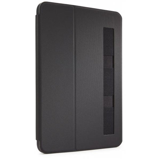 Case Logic CSIE2156 - Snapview Case for iPad 10.9INCH - Black [3204678]