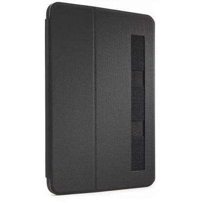 Case Logic CSIE2156 - Snapview Case for iPad 10.9 inch - Black [3204678]