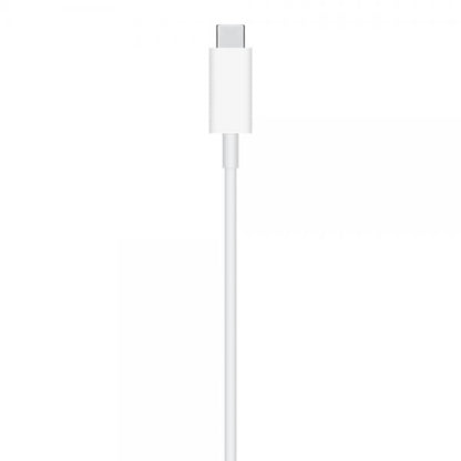 APPLE MAGSAFE ALIMENTATORE [MHXH3ZM/A]