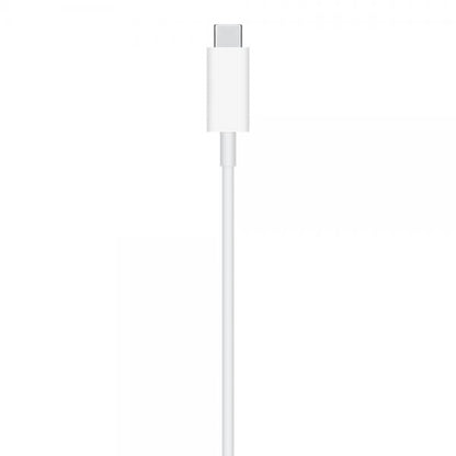 APPLE MAGSAFE CHARGER [MHXH3ZM/A]