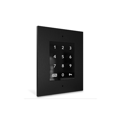 2N Access Unit 2.0 - Touch keypad 916032 [916032]