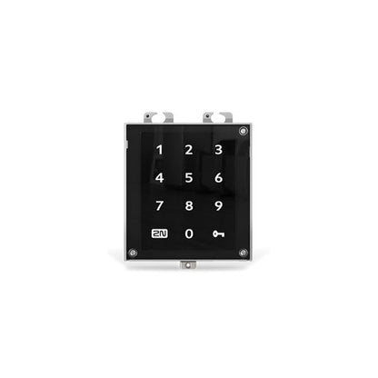 2N Access Unit 2.0 - Touch keypad 916032 [916032]