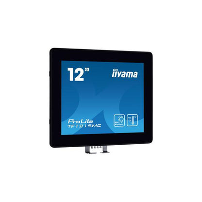 iiyama TF1215MC-B1 monitor e sensore ambientale industriale [TF1215MC-B1]