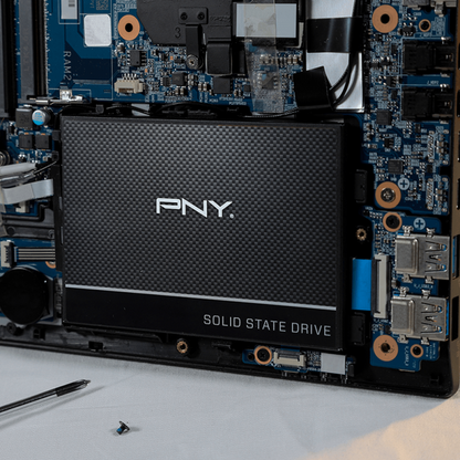 PNY CS900 2 TB 2.5" Serial ATA III [SSD7CS900-2TB-RB]