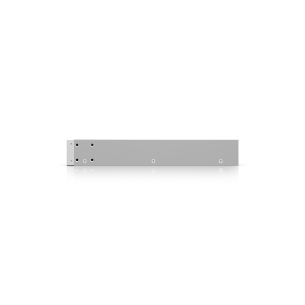 Ubiquiti Networks UniFi Switch USW-48 - Switch [USW-48]