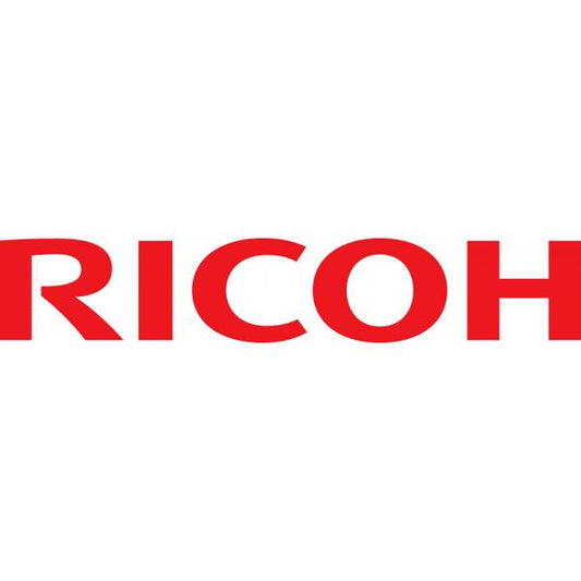 Ricoh Staple Cartridge T [414859]