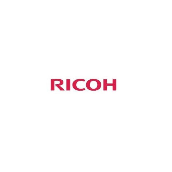 Ricoh 410508 kit per stampante [410508]