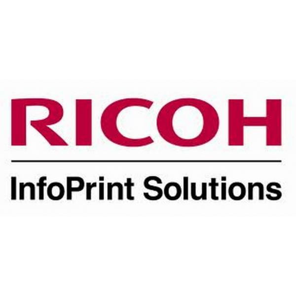 Ricoh 410509 kit per stampante [410509]