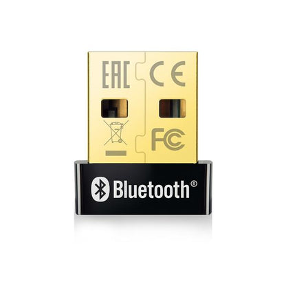 Tarjeta y adaptador de interfaz Bluetooth TP-Link UB400 [UB400] 