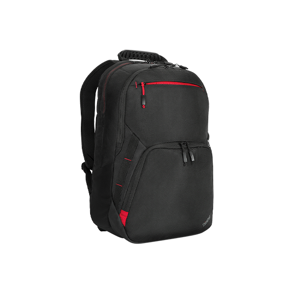 Lenovo 4X41A30364 bolso para portátil 39,6 cm (15.6") Mochila Negro [4X41A30364] 