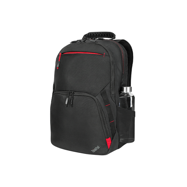 Lenovo 4X41A30364 bolso para portátil 39,6 cm (15.6") Mochila Negro [4X41A30364] 