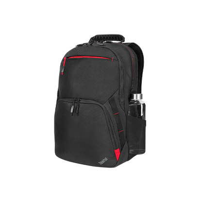 Lenovo 4X41A30364 bolso para portátil 39,6 cm (15.6") Mochila Negro [4X41A30364] 