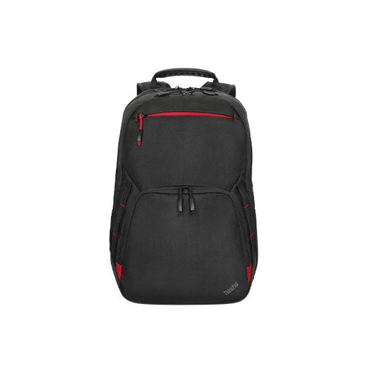 Lenovo 4X41A30364 bolso para portátil 39,6 cm (15.6") Mochila Negro [4X41A30364] 