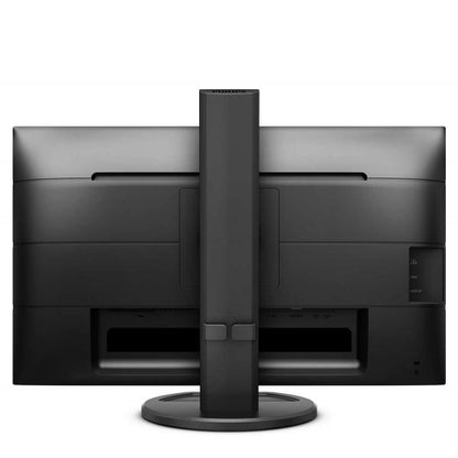 Philips B Line 240B9/00 Monitor PC 61,2 cm (24.1") 1920 x 1200 Pixel WUXGA LED Nero [240B9/00]