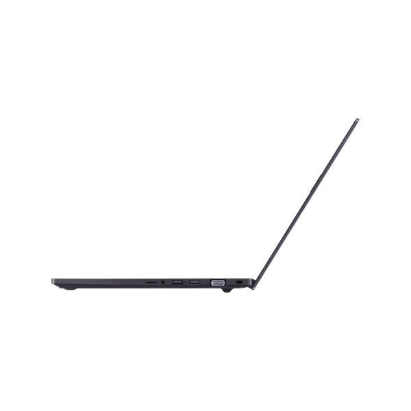 ASUS ExpertBook P2451FA-EB0620R Computer portatile 35,6 cm (14") Full HD Intel Core i5 i5-10310U 8 GB DDR4-SDRAM 512 GB SSD Wi-Fi 6 (802.11ax) Windows 10 Pro Nero [90NX02N1-M08010]