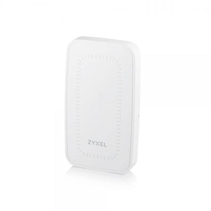 Zyxel WAC500H 1200 Mbit/s Blanco Soporte Alimentación a través de Ethernet (PoE) [WAC500H-EU0101F] 