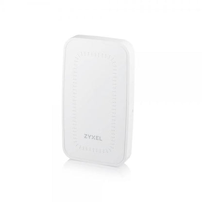 Zyxel WAC500H 1200 Mbit/s Bianco Supporto Power over Ethernet (PoE) [WAC500H-EU0101F]