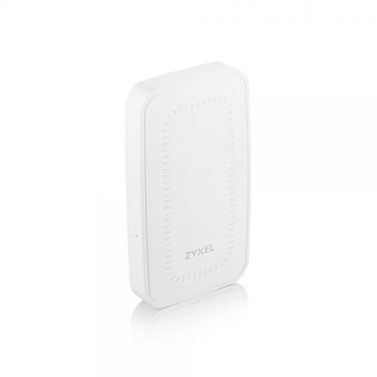 Zyxel WAC500H 1200 Mbit/s Blanco Soporte Alimentación a través de Ethernet (PoE) [WAC500H-EU0101F] 