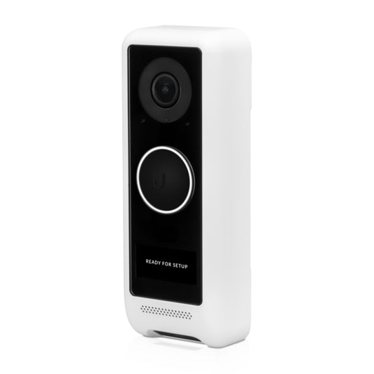 Ubiquiti Networks UniFi Protect G4 Doorbell [UVC-G4-DOORBELL]