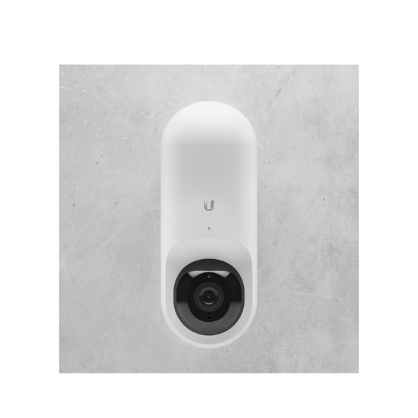 -Ubiquiti Networks UVC-G3-Flex-PWM-WT, UniFi G3 Flex Camera Professional Wall Mount - PROMO FINO AD ESAURIMENTO STOCK UVC-G3-Flex-PWM-WT [UVC-G3-Flex-PWM-WT]