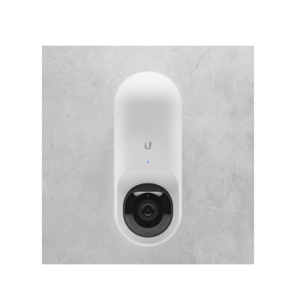 -Ubiquiti Networks UVC-G3-Flex-PWM-WT, UniFi G3 Flex Camera Professional Wall Mount - PROMO FINO AD ESAURIMENTO STOCK UVC-G3-Flex-PWM-WT [UVC-G3-Flex-PWM-WT]