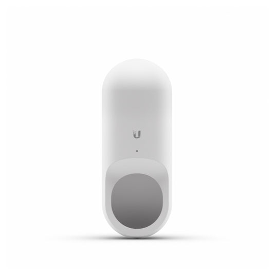 -Ubiquiti Networks UVC-G3-Flex-PWM-WT, UniFi G3 Flex Camera Professional Wall Mount - PROMO FINO AD ESAURIMENTO STOCK UVC-G3-Flex-PWM-WT [UVC-G3-Flex-PWM-WT]