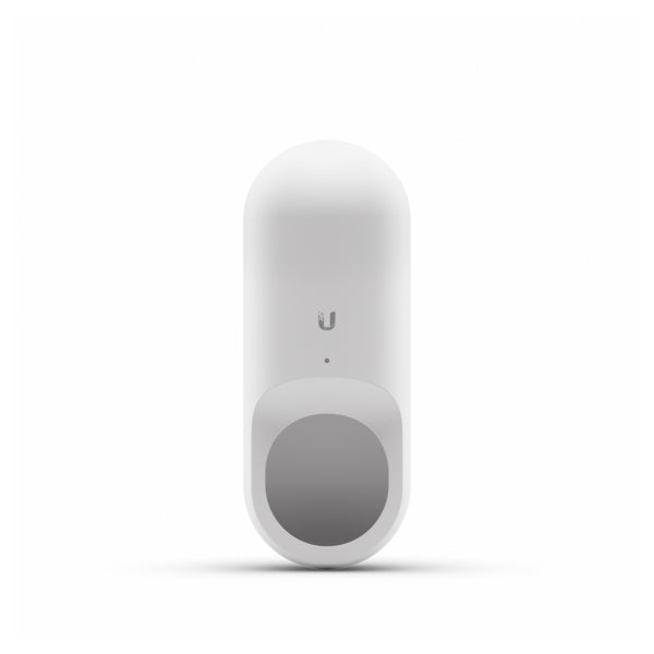 -Ubiquiti Networks UVC-G3-Flex-PWM-WT, UniFi G3 Flex Camera Professional Wall Mount - PROMO FINO AD ESAURIMENTO STOCK UVC-G3-Flex-PWM-WT [UVC-G3-Flex-PWM-WT]