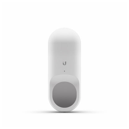 -Ubiquiti Networks UVC-G3-Flex-PWM-WT, UniFi G3 Flex Camera Professional Wall Mount - PROMO FINO AD ESAURIMENTO STOCK UVC-G3-Flex-PWM-WT [UVC-G3-Flex-PWM-WT]