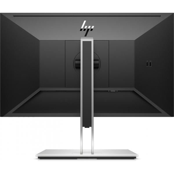 Hp E24 G4 FHD - 23.8 inch - Full HD IPS LED Monitor - 1920x1080 - Pivot / HAS [9VF99AA#ABB]