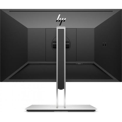 Hp E24 G4 FHD - 23.8 inch - Full HD IPS LED Monitor - 1920x1080 - Pivot / HAS [9VF99AA#ABB]