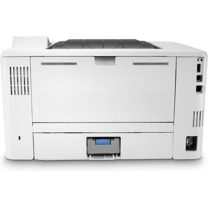 Impresora HP LaserJet Enterprise M406dn [3PZ15A#B19]