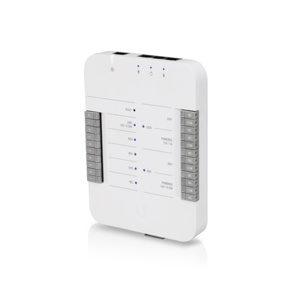 Ubiquiti Networks UniFi Access Hub [UA-HUB]