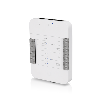 Ubiquiti Networks UniFi Access Hub [UA-HUB]