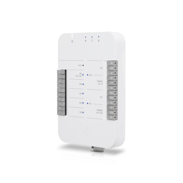 Ubiquiti Networks UniFi Access Hub [UA-HUB]