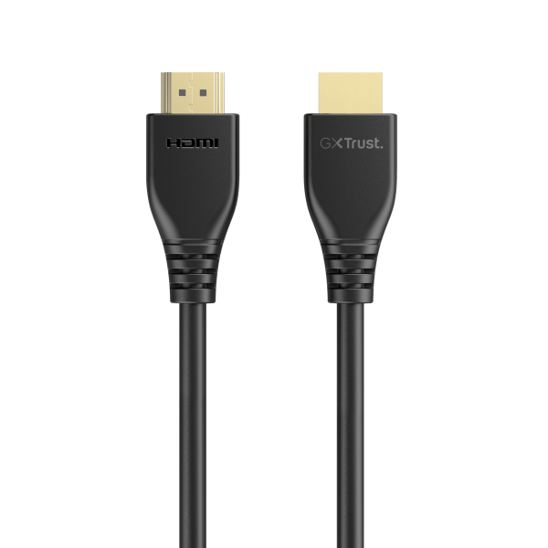 Trust GXT 731 Ruza cavo HDMI 1,8 m HDMI tipo A (Standard) [24028]