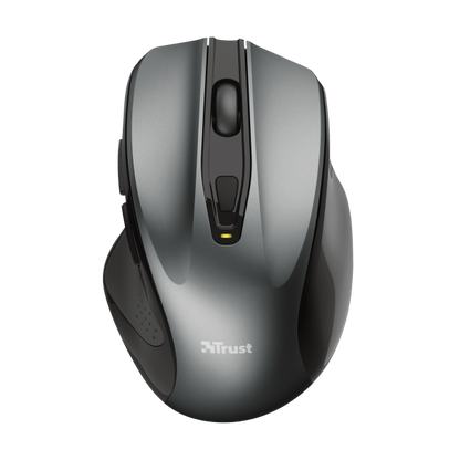 Trust Nito Mouse Right Hand RF Wireless 2200 DPI [24115] 