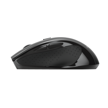 Trust Nito Mouse Right Hand RF Wireless 2200 DPI [24115] 