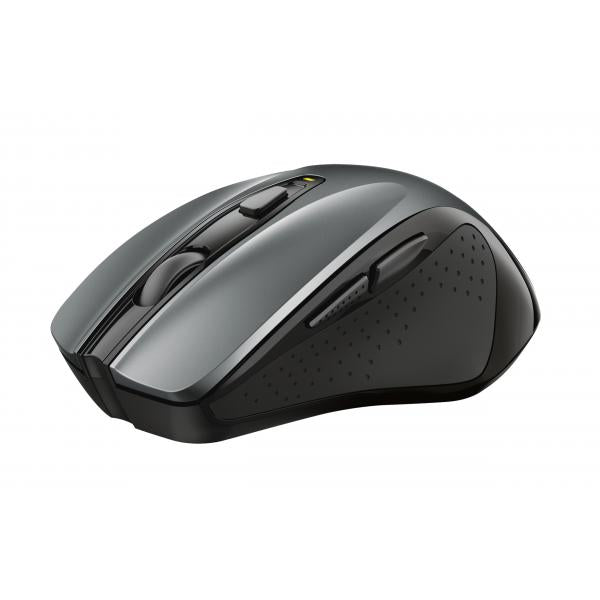 Trust Nito Mouse Right Hand RF Wireless 2200 DPI [24115] 