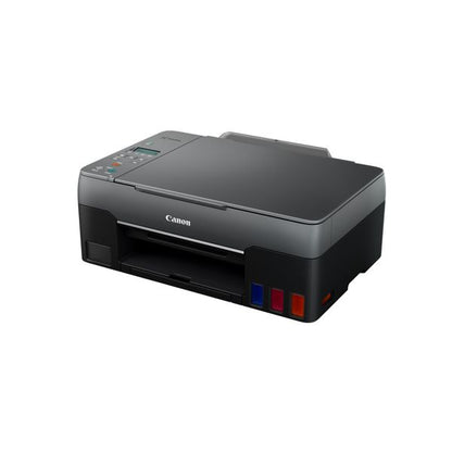 Canon PIXMA G3560 MegaTank Ad inchiostro A4 4800 x 1200 DPI Wi-Fi [4468C006]