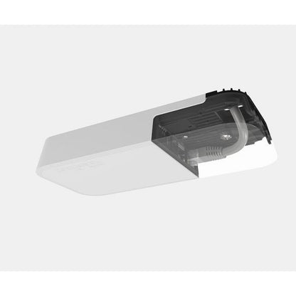 Mikrotik updated wAP ac with 4 core IPQ-4018 716 MHz, 128MB RAM, 2x Gbit LAN, built-in 2.4Ghz 802.11b/g/n Dual Chain, built-in 5GHz 802.11an/ac Dual Chain RBwAPG-5HacD2HnD [RBwAPG-5HacD2HnD]