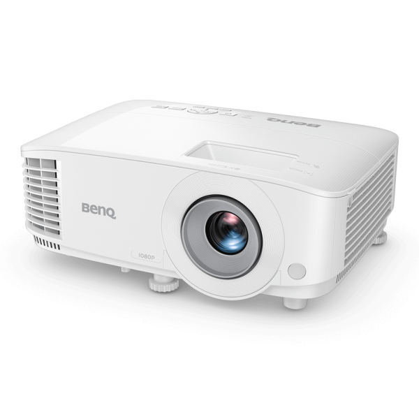 BenQ MH560 videoproiettore Proiettore a raggio standard 3800 ANSI lumen DLP 1080p (1920x1080) Bianco [MH560]