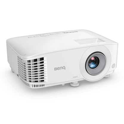 BenQ MH560 videoproiettore Proiettore a raggio standard 3800 ANSI lumen DLP 1080p (1920x1080) Bianco [MH560]